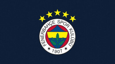 Fenerbahçe, Jorge Jesus’un yerine 3’ü yerli 5 teknik direktör adayı