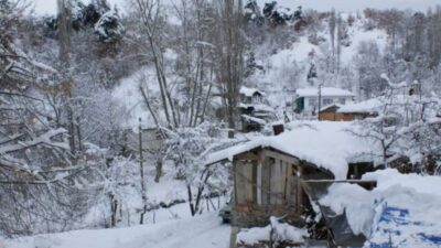 Eskiler tecrübelerine dayanak,  gün, ay ve mevsimlerle ilgili birçok sistem