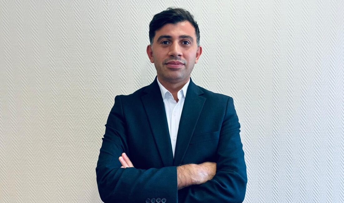 İnsanlığın en kadim uğraşı olan tarım, bugün küresel ölçekte yeniden
