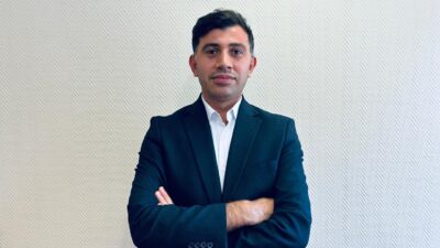 İnsanlığın en kadim uğraşı olan tarım, bugün küresel ölçekte yeniden