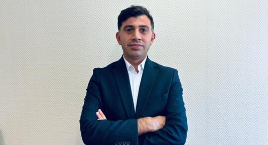 İnsanlığın en kadim uğraşı olan tarım, bugün küresel ölçekte yeniden